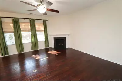 208 Kylemore Circle, Cary, NC 27513 - Photo 21