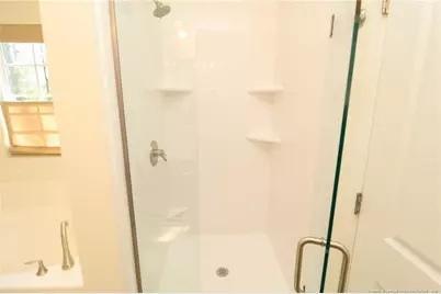 208 Kylemore Circle, Cary, NC 27513 - Photo 33