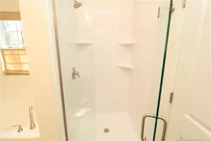 208 Kylemore Cir, Cary, NC 27513 - Photo 33