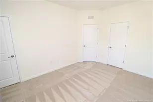 208 Kylemore Cir, Cary, NC 27513 - Photo 39