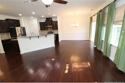 208 Kylemore Circle, Cary, NC 27513 - Photo 23