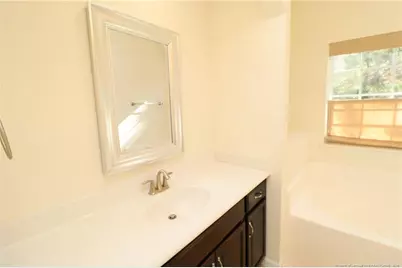 208 Kylemore Circle, Cary, NC 27513 - Photo 35