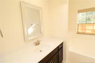 208 Kylemore Cir, Cary, NC 27513 - Photo 35