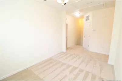 208 Kylemore Circle, Cary, NC 27513 - Photo 27