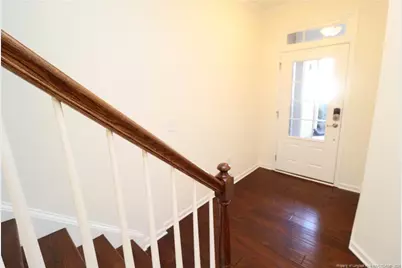 208 Kylemore Circle, Cary, NC 27513 - Photo 3