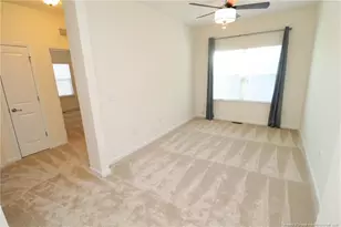 208 Kylemore Cir, Cary, NC 27513 - Photo 25