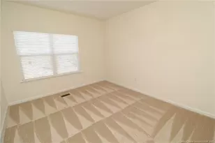 208 Kylemore Cir, Cary, NC 27513 - Photo 41