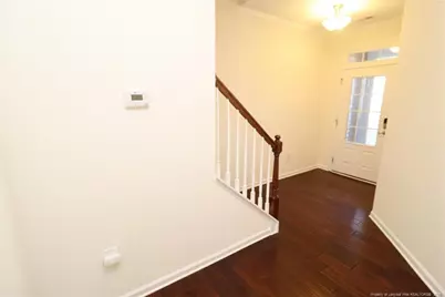 208 Kylemore Circle, Cary, NC 27513 - Photo 5