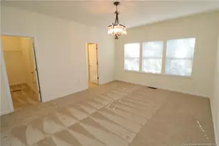 208 Kylemore Cir, Cary, NC 27513 - Photo 29