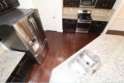 208 Kylemore Circle, Cary, NC 27513 - Photo 13