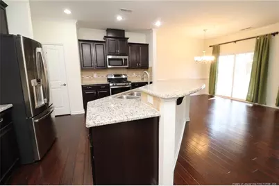 208 Kylemore Circle, Cary, NC 27513 - Photo 11