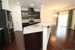 208 Kylemore Cir, Cary, NC 27513 - Photo 11