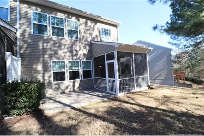 208 Kylemore Circle, Cary, NC 27513 - Photo 47