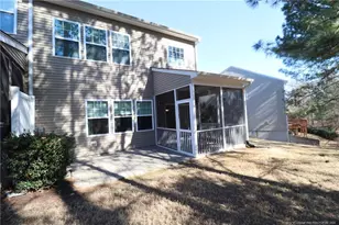 208 Kylemore Cir, Cary, NC 27513 - Photo 47