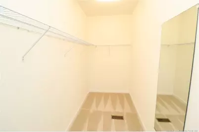 208 Kylemore Circle, Cary, NC 27513 - Photo 31