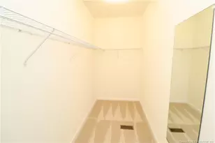 208 Kylemore Cir, Cary, NC 27513 - Photo 31