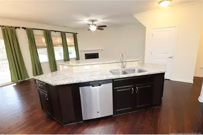 208 Kylemore Circle, Cary, NC 27513 - Photo 9