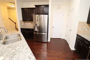 208 Kylemore Cir, Cary, NC 27513 - Photo 15