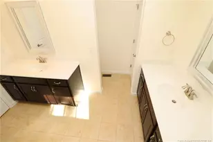 208 Kylemore Cir, Cary, NC 27513 - Photo 37