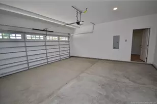 324 D L Phillips Ln Lot 2, Broadway, NC 27505 - Photo 35