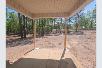 324 D L Phillips (Lot 2) Lane, Broadway, NC 27505 - Photo 23