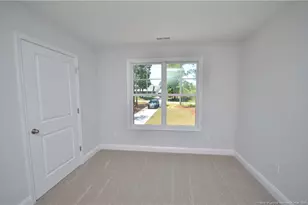 324 D L Phillips Ln Lot 2, Broadway, NC 27505 - Photo 31