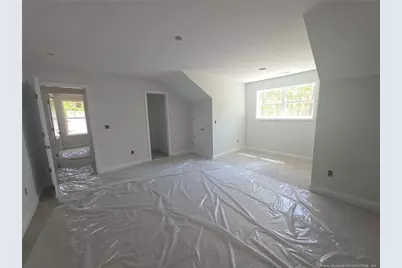 324 D L Phillips (Lot 2) Lane, Broadway, NC 27505 - Photo 21
