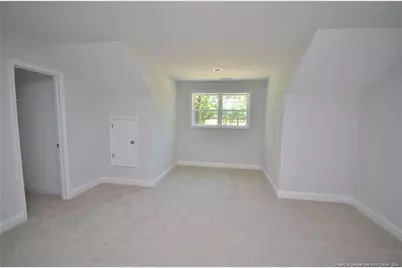 324 D L Phillips (Lot 2) Lane, Broadway, NC 27505 - Photo 25