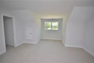 324 D L Phillips Ln Lot 2, Broadway, NC 27505 - Photo 25