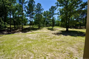 324 D L Phillips Ln Lot 2, Broadway, NC 27505 - Photo 37