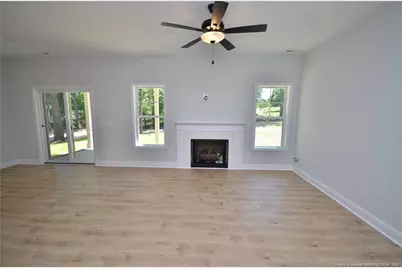324 D L Phillips (Lot 2) Lane, Broadway, NC 27505 - Photo 7