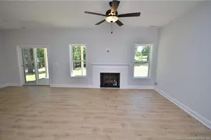 324 D L Phillips Ln Lot 2, Broadway, NC 27505 - Photo 7