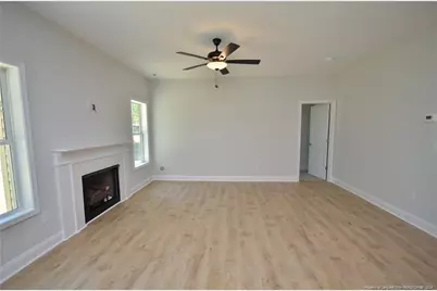 324 D L Phillips (Lot 2) Lane, Broadway, NC 27505 - Photo 15