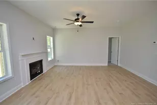 324 D L Phillips Ln Lot 2, Broadway, NC 27505 - Photo 15