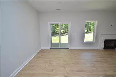324 D L Phillips (Lot 2) Lane, Broadway, NC 27505 - Photo 13