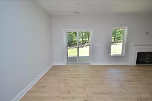 324 D L Phillips Ln Lot 2, Broadway, NC 27505 - Photo 13