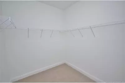 324 D L Phillips (Lot 2) Lane, Broadway, NC 27505 - Photo 21