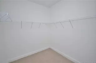 324 D L Phillips Ln Lot 2, Broadway, NC 27505 - Photo 21