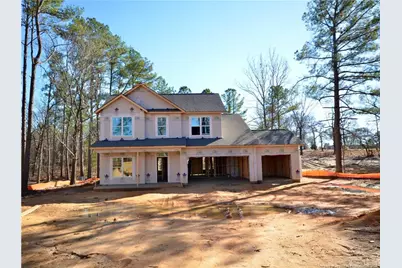 324 D L Phillips (Lot 2) Lane, Broadway, NC 27505 - Photo 5