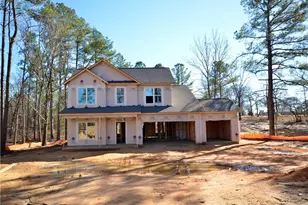 324 D L Phillips Ln Lot 2, Broadway, NC 27505 - Photo 5