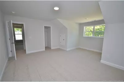 324 D L Phillips (Lot 2) Lane, Broadway, NC 27505 - Photo 23