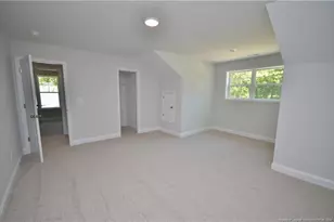 324 D L Phillips Ln Lot 2, Broadway, NC 27505 - Photo 23