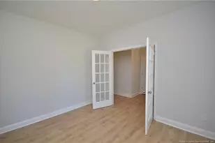 324 D L Phillips Ln Lot 2, Broadway, NC 27505 - Photo 5