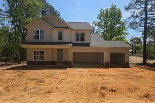 324 D L Phillips Ln Lot 2, Broadway, NC 27505 - Photo 1