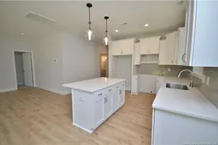 324 D L Phillips Ln Lot 2, Broadway, NC 27505 - Photo 11