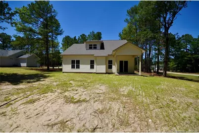 324 D L Phillips (Lot 2) Lane, Broadway, NC 27505 - Photo 39