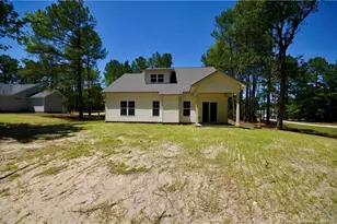 324 D L Phillips Ln Lot 2, Broadway, NC 27505 - Photo 39