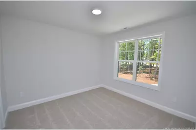 324 D L Phillips (Lot 2) Lane, Broadway, NC 27505 - Photo 29