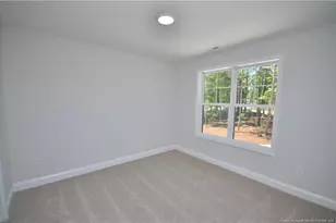324 D L Phillips Ln Lot 2, Broadway, NC 27505 - Photo 29