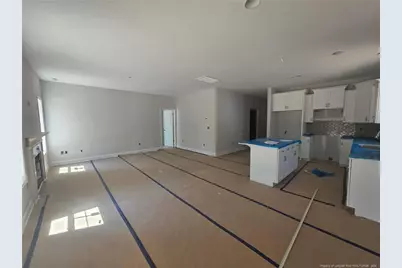 324 D L Phillips (Lot 2) Lane, Broadway, NC 27505 - Photo 5